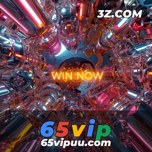 Descubra o Mundo dos Jogos de Cartas em 65vip