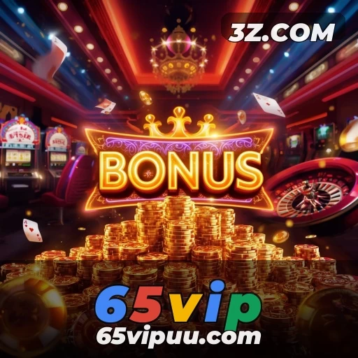 A Importância do Suporte ao Cliente em Jogos Online