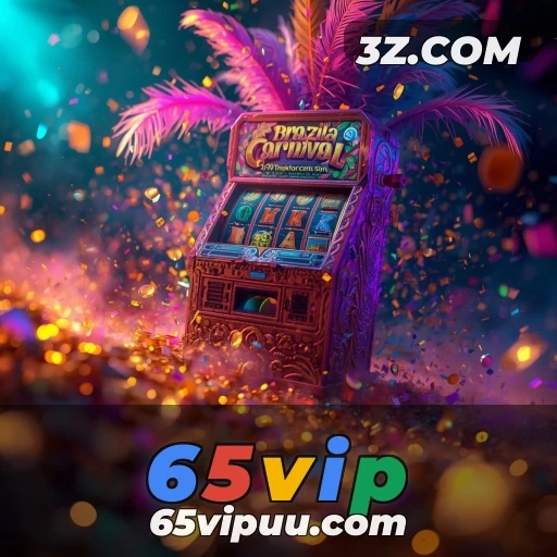 Descubra Novos Títulos com as Versões Demonstrativas do 65vip