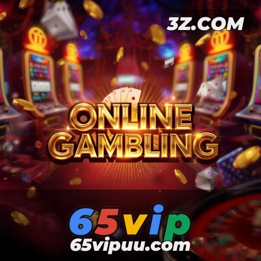 Descubra os Emotionantes Jackpots Altos no 65vip