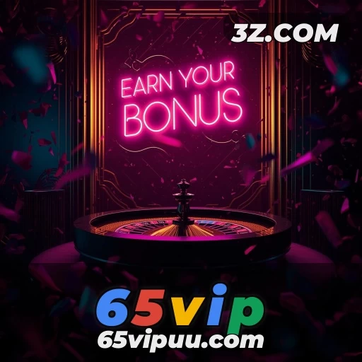 Apostas Ao Vivo na 65vip: A Emoção em Tempo Real