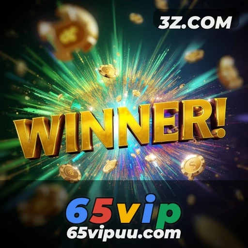 Aproveite as Promoções Especiais no 65vip