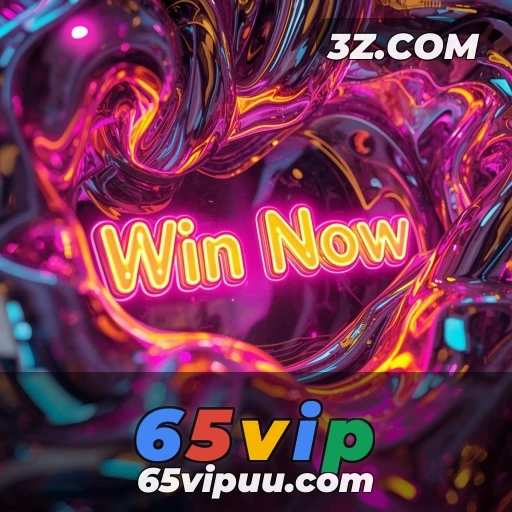 Promoções Imperdíveis no 65vip: Economize e Amplie Sua Coleção de Jogos