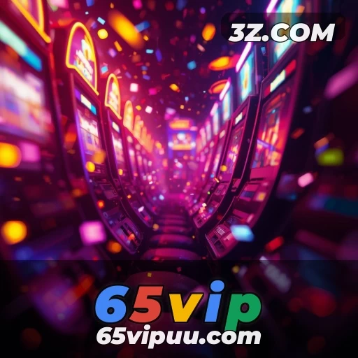 A Ascensão dos Jogos Estratégicos: Raciocínio e Criatividade em Jogo