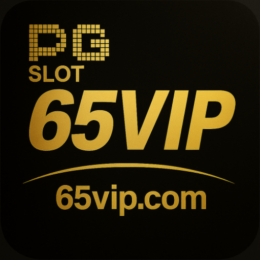 65vip